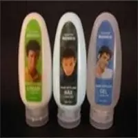 Hair shampoo